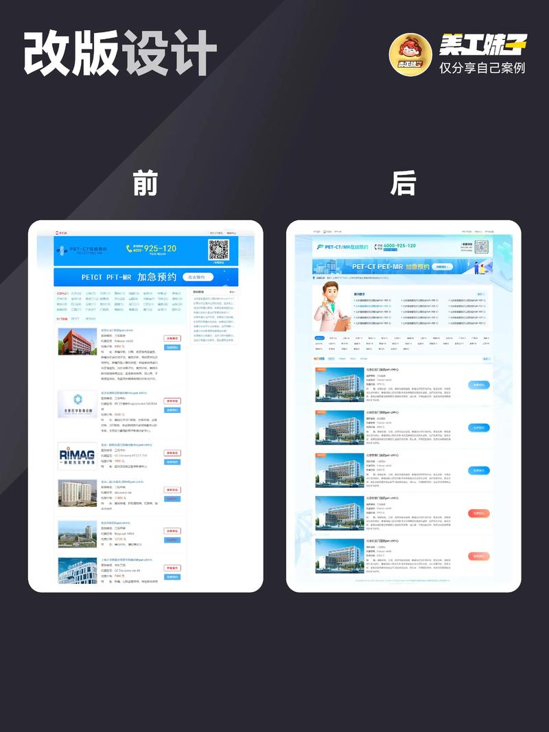 打造出色的网站：响应式设计的重要性