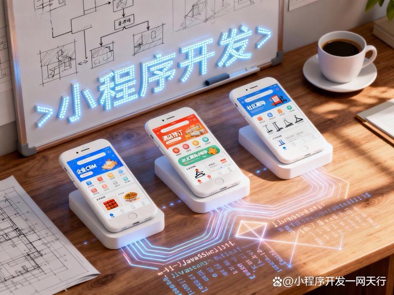 如何为您的网站选购响应式设计